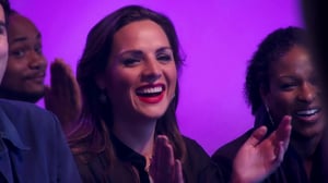 RuPaul's Secret Celebrity Drag Race, Season 1 Episode 3 image