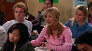 8 Simple Rules, Season 3 Episode 11 image