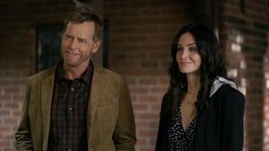 Shining Vale, Season 1 Episode 6 image