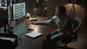 You, Season 3 Episode 8 image