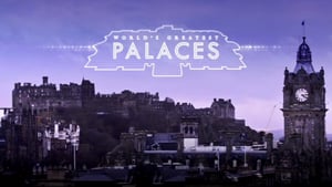 World's Greatest Palaces, Season 1 Episode 6 image