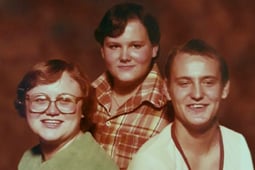 Cold Justice, Season 5 Episode 23 image