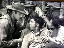 Rawhide, Season 3 Episode 20 image