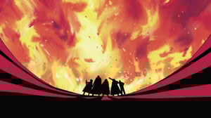 One Piece, Season 1 Episode 80 image