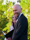 Married at First Sight, Season 15 Episode 3 image