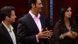 The Millionaire Matchmaker, Season 3 Episode 12 image