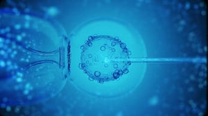 History 101, Season 2 Episode 9 image