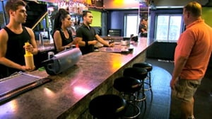 Tabatha Takes Over, Season 4 Episode 2 image