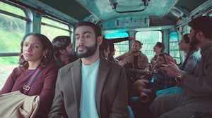 Masaba Masaba, Season 2 Episode 6 image