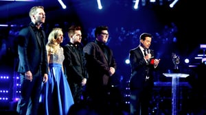 The Voice, Season 9 Episode 27 image