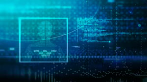 Nova, Season 49 Episode 13 image