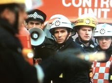 London's Burning, Season 5 Episode 10 image