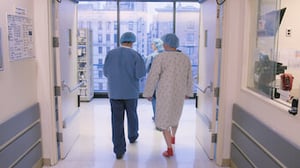 Lenox Hill, Season 1 Episode 7 image