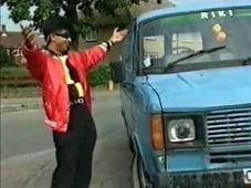 Grange Hill, Season 13 Episode 9 image