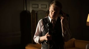Boardwalk Empire, Season 4 Episode 9 image