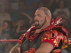 WWE Raw, Season 3 Episode 23 image