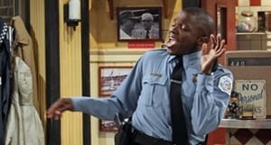 Mike & Molly, Season 3 Episode 19 image