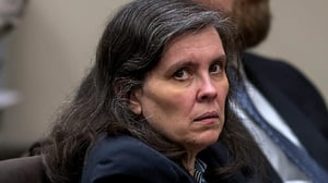 Evil Lives Here, Season 6 Episode 8 image