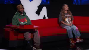 Ridiculousness, Season 30 Episode 14 image