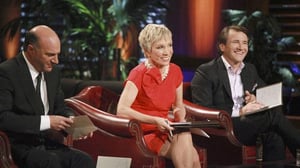 Shark Tank, Season 3 Episode 15 image