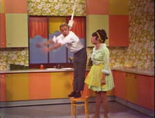 Laugh-In, Season 2 Episode 4 image