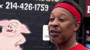 Hungry Investors, Season 1 Episode 1 image