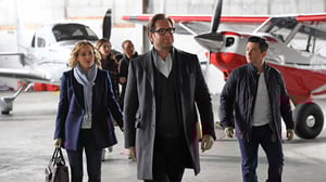 Bull, Season 1 Episode 16 image