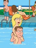 Family Guy, Season 3 Episode 10 image