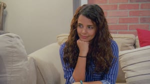 Married at First Sight, Season 4 Episode 6 image