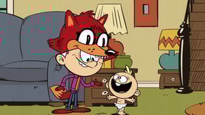 The Loud House, Season 2 Episode 25 image
