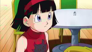 Dragon Ball Super, Season 1 Episode 7 image