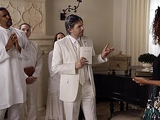 Bajillion Dollar Propertie$, Season 1 Episode 7 image