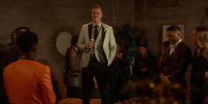 All American, Season 4 Episode 7 image