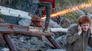 Alaska: The Last Frontier, Season 4 Episode 12 image