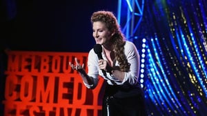 Comedy Up Late, Season 6 Episode 10 image