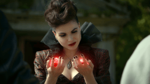 Once Upon a Time, Season 6 Episode 7 image