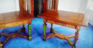 Salvage Hunters: The Restorers, Season 2 Episode 10 image