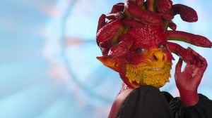 Sexy Beasts, Season 2 Episode 5 image