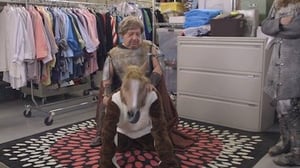 After Lately, Season 3 Episode 2 image