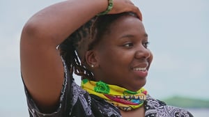 Survivor, Season 45 Episode 1 image