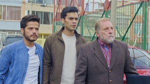 All for Love, Season 1 Episode 39 image