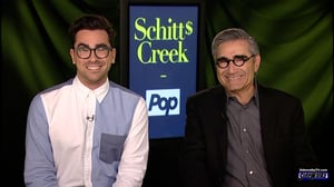 Sidewalks Entertainment, Season 25 Episode 29 image