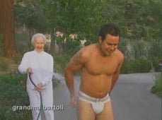 Jackass, Season 2 Episode 8 image