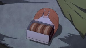 The Vampire Dies in No Time, Season 1 Episode 8 image