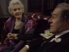 Upstairs, Downstairs, Season 3 Episode 9 image