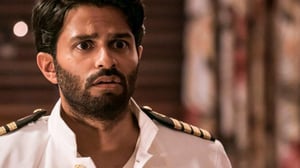 Wrecked, Season 2 Episode 9 image