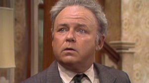 All in the Family, Season 2 Episode 1 image