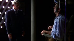 Mission: Impossible, Season 4 Episode 13 image