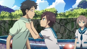 A Lull in the Sea, Season 1 Episode 3 image
