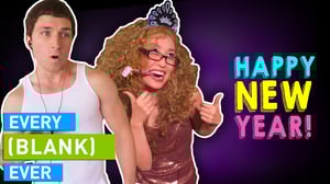 Smosh, Season 11 Episode 78 image